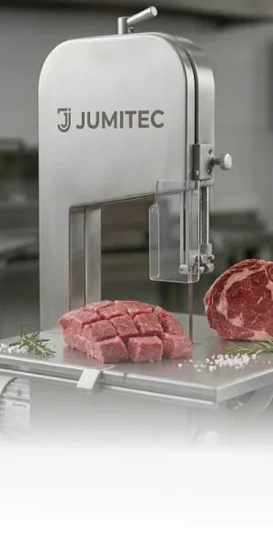 img-jumitec-3